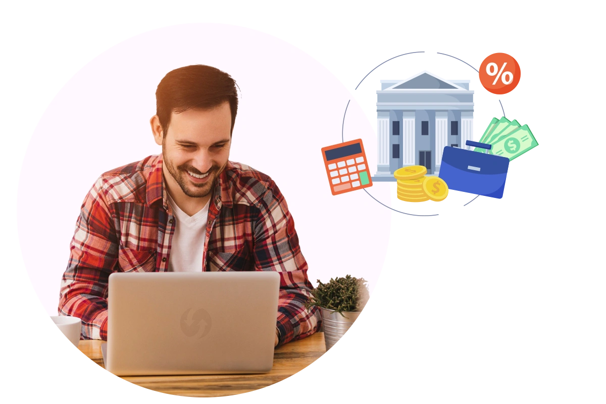 AKAAF Money Transfer Platform Overview